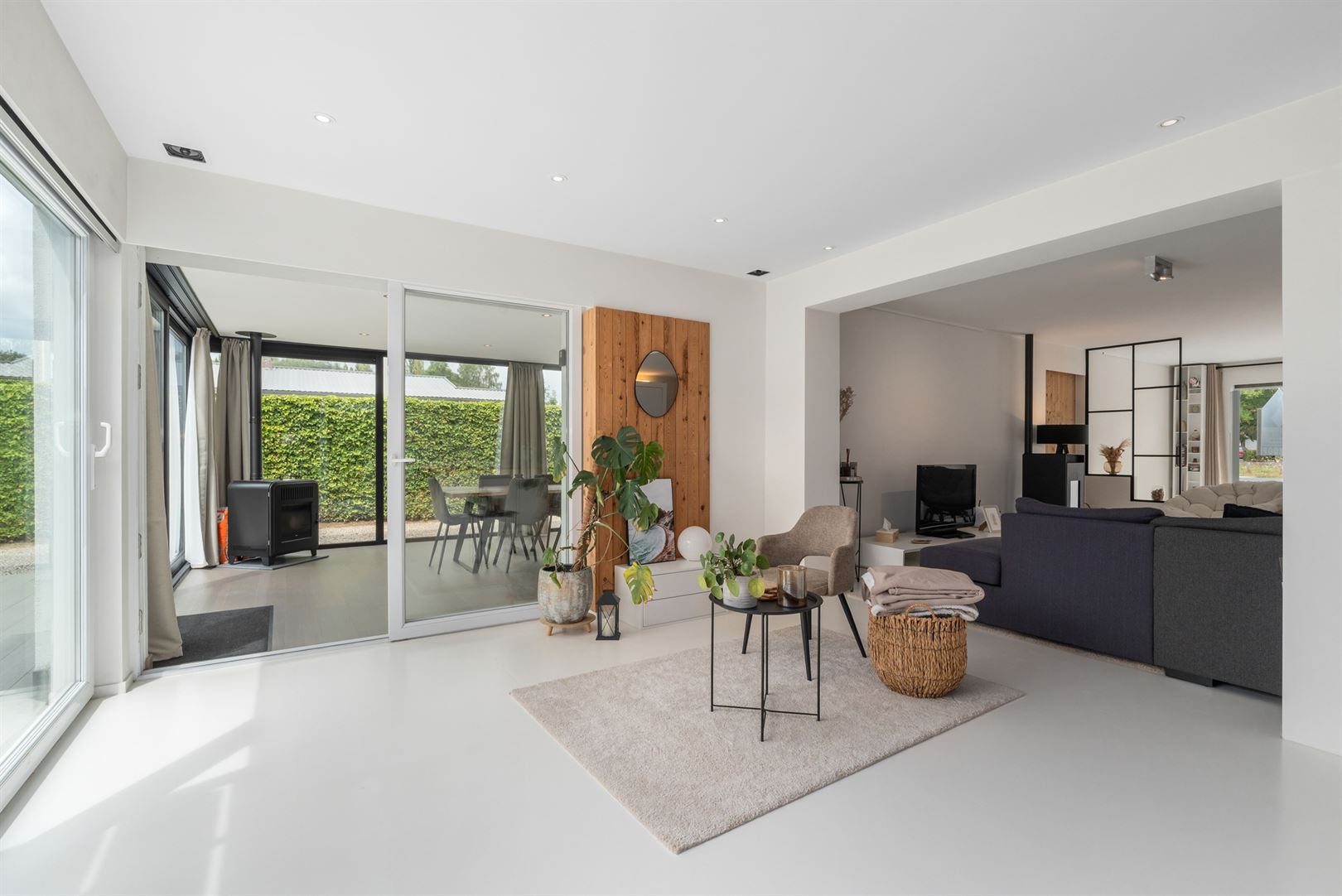 Huis - foto 5