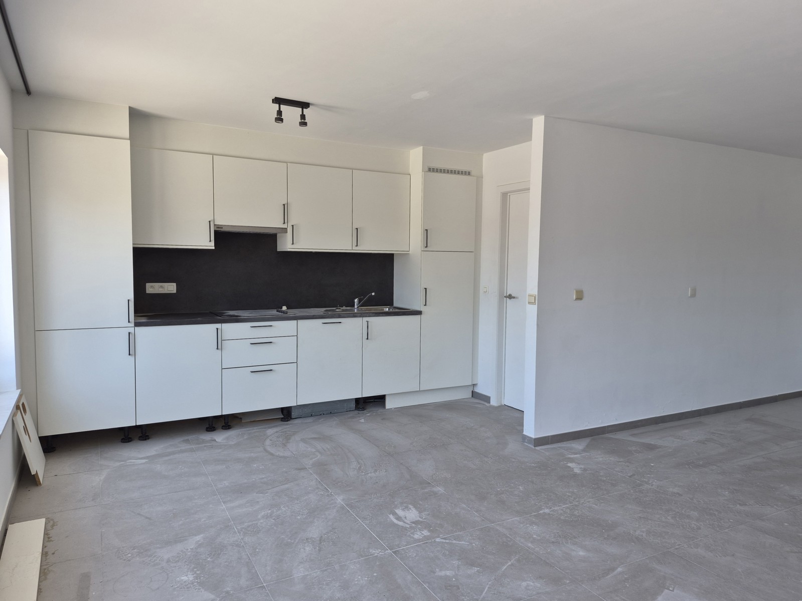 Appartement à louer à Beerse avec 2 chambres - photo 4