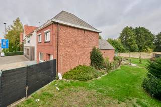 Maison à vendre à Lommel