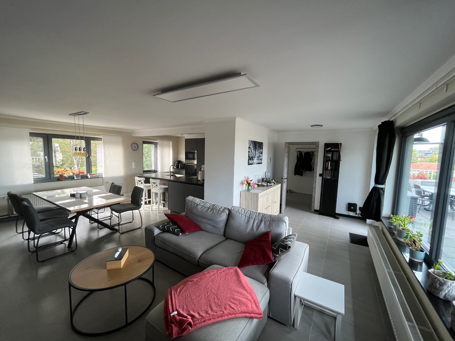 Appartement à vendre à Beerse avec 2 chambres - photo 4