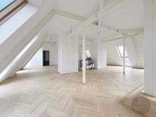 Apartment for sale in Bruges