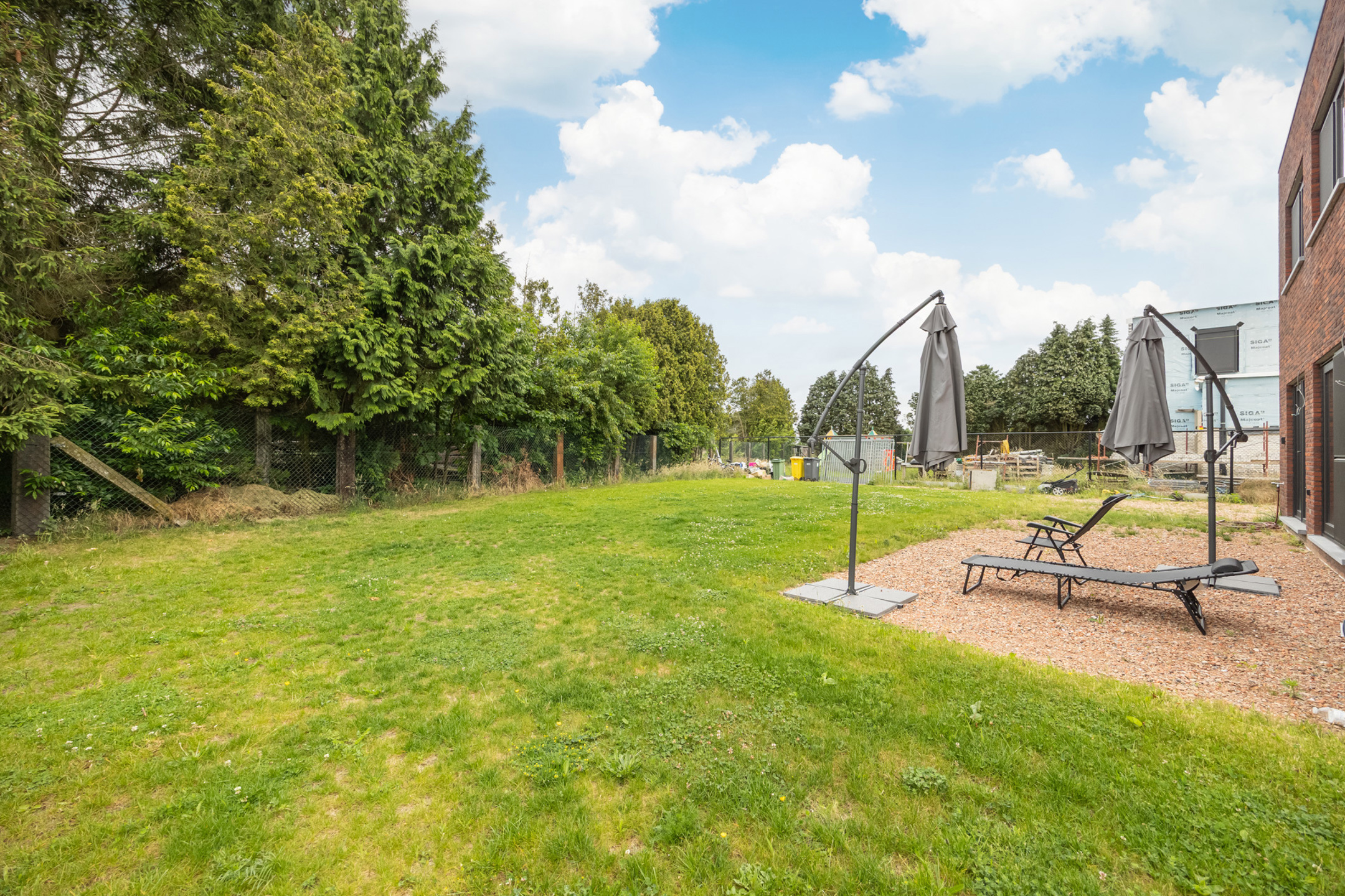 Maison à vendre à Westerlo avec 4 chambres - photo 5