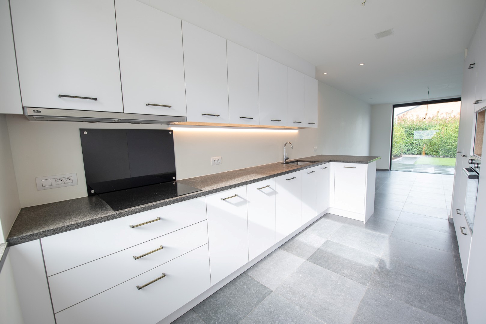 ENERGIEZUINIGE woning te huur te Zulte! - foto 5