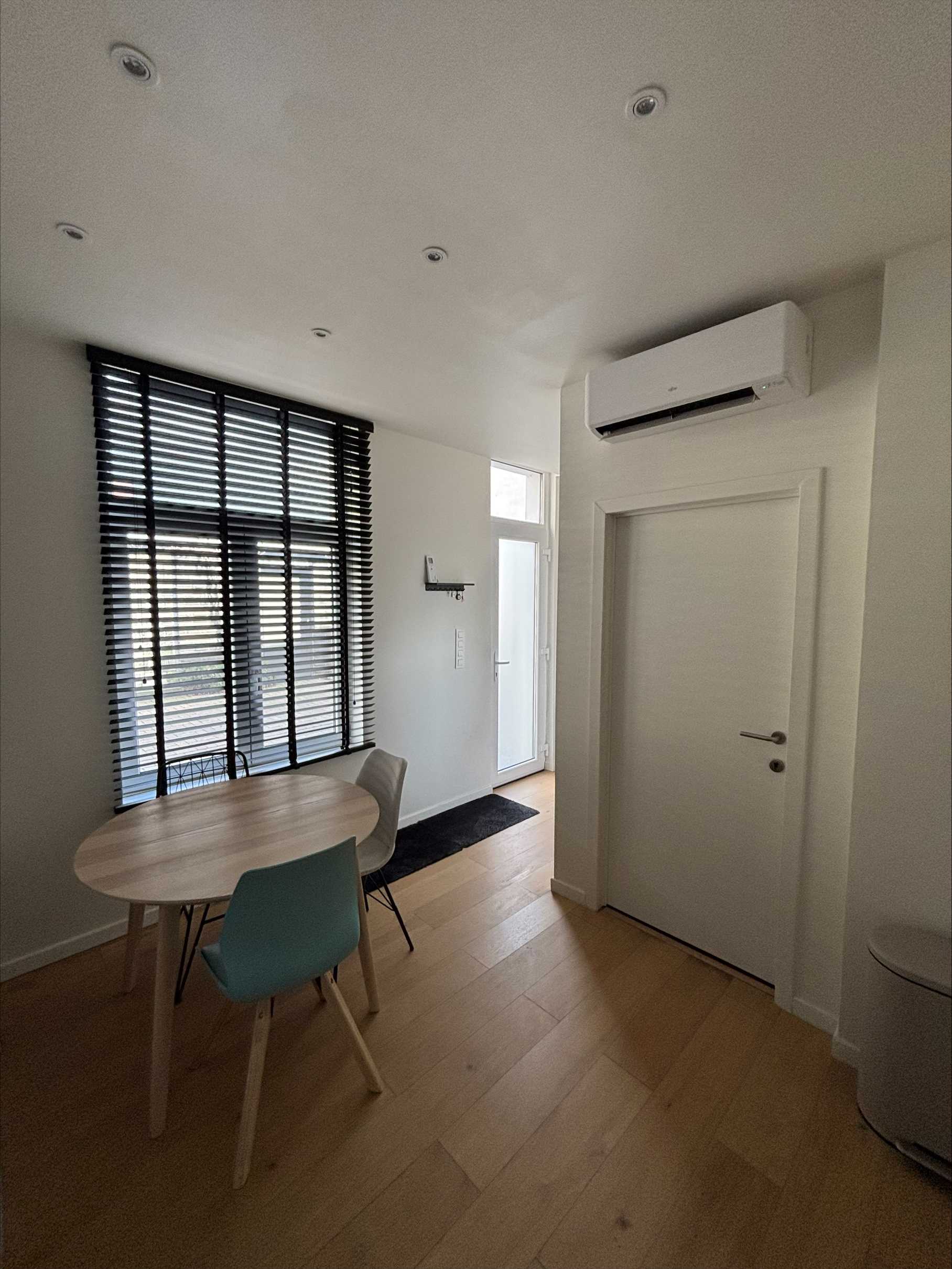 Huis te koop in Mechelen met 1 slaapkamer - foto 4