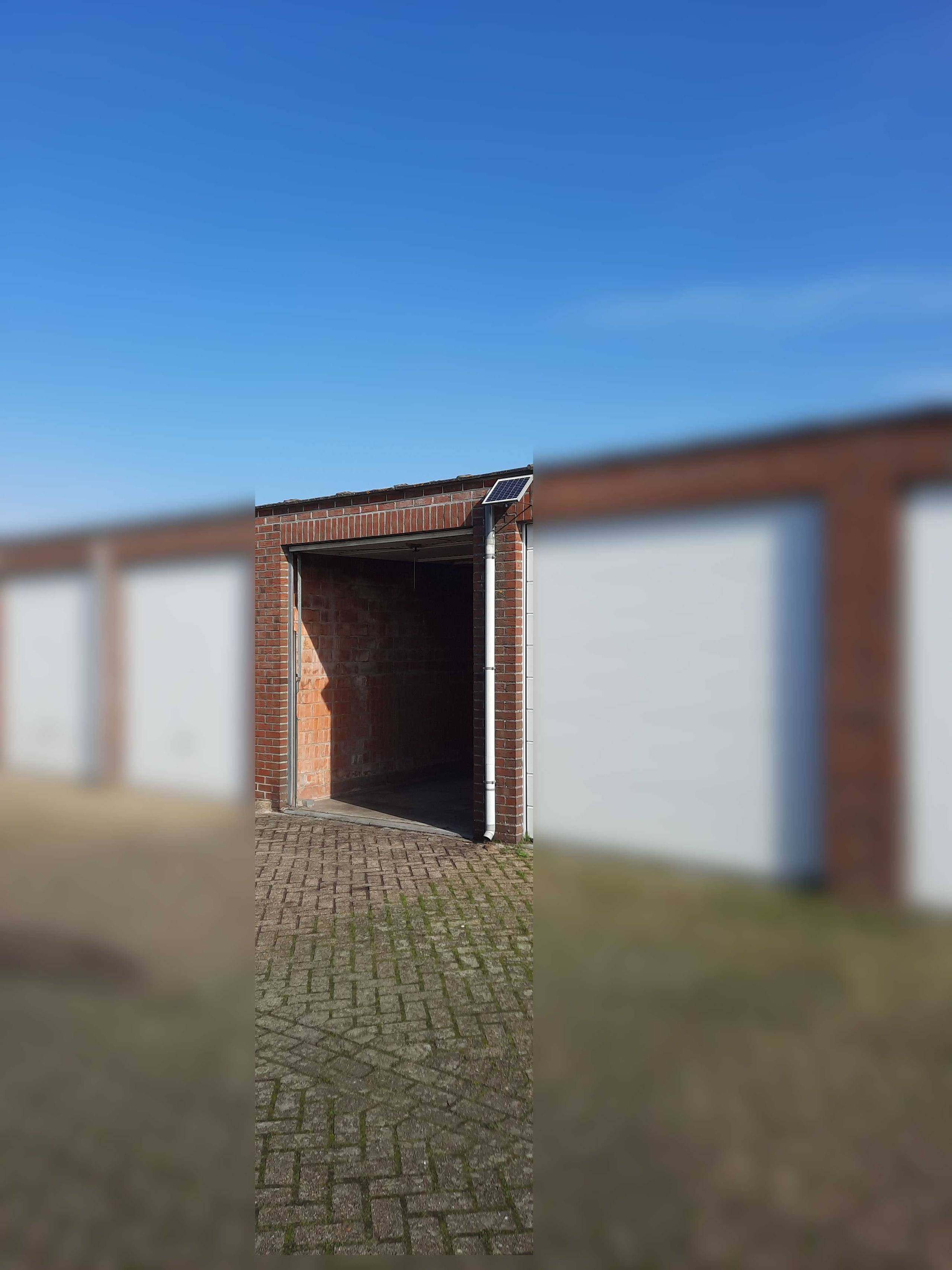 Garage à vendre à Stabroek - photo 5