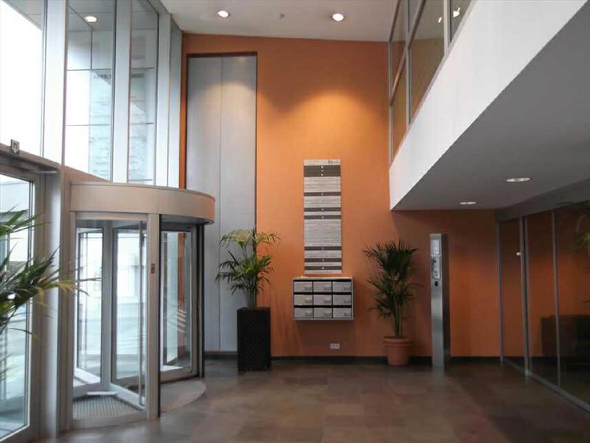 Kantoren te huur 395 m² - foto 3