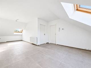Appartement te koop in Fontaine-l'Evêque
