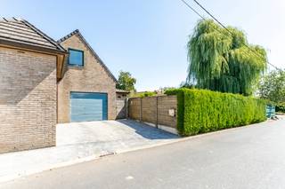 House for sale in Zwevegem