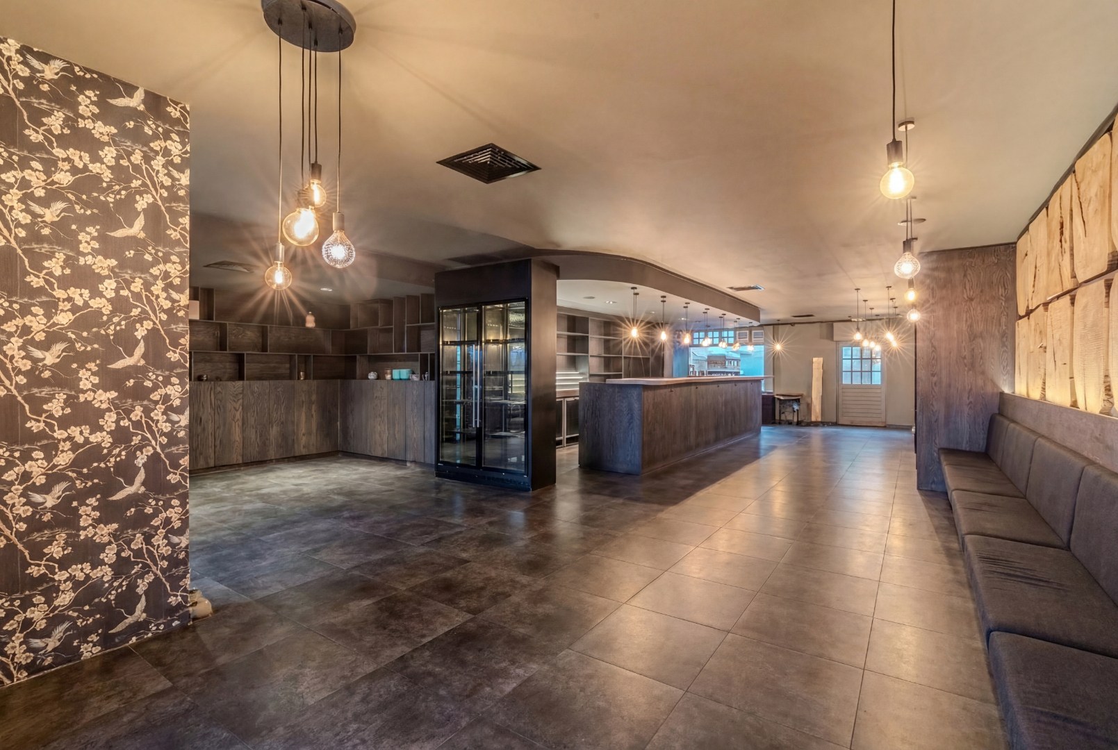 Commercial à vendre à Nieuport - photo 3