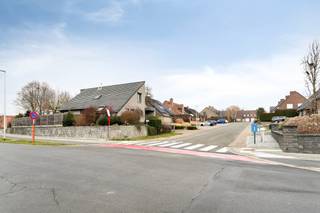 House for sale in Izegem