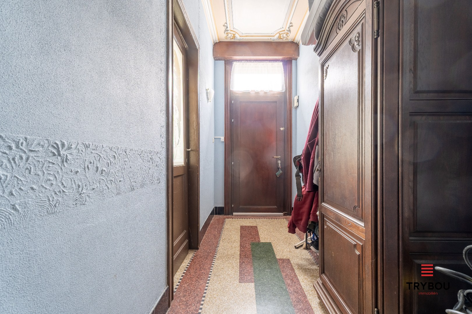 Te koop: ruime woning met veel potentieel in Houthulst 🏡 - foto 2