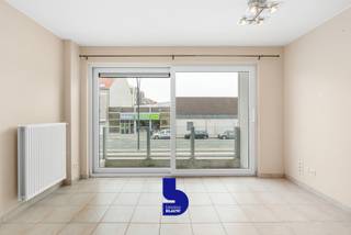 Residentie “Het Zomerhuis” is ideaal gelegen langs de Elisabethlaan in Oostende, op wandelafstand van de zee. Dit recente appartement geniet van...