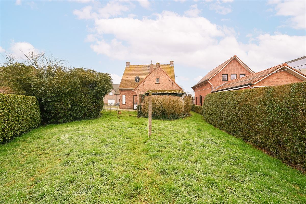 Terrain à vendre à Saint-Nicolas - photo 4