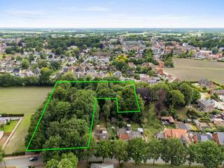 Maison à vendre à Essen