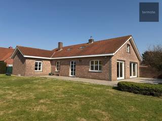 Maison à vendre à Waregem