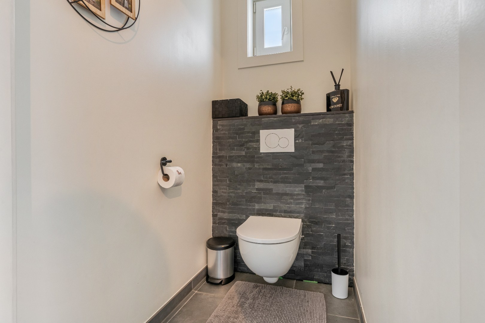 Maison à vendre à Bree avec 5 chambres - photo 4