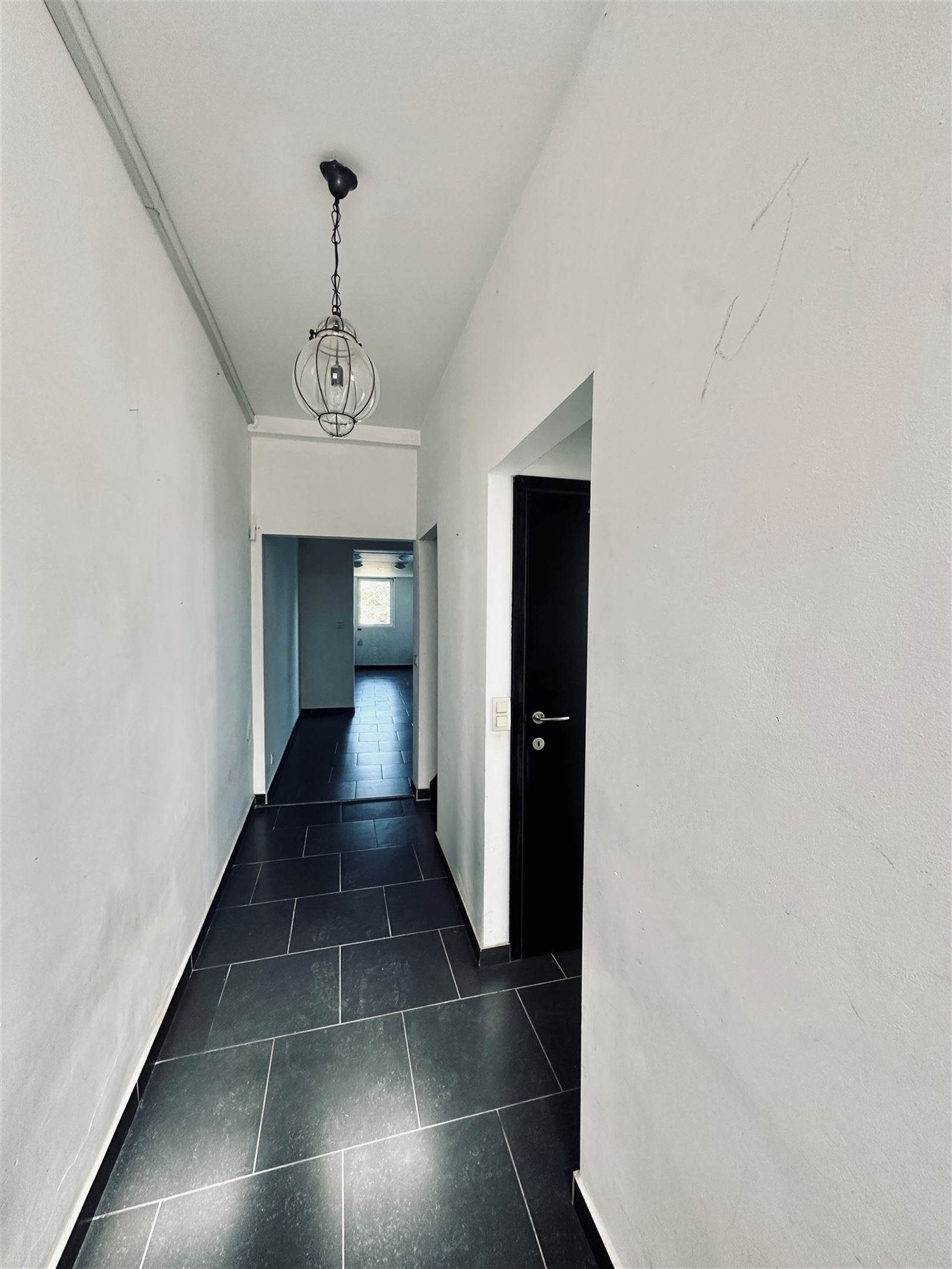 Maison à louer à Melsele avec 3 chambres - photo 4