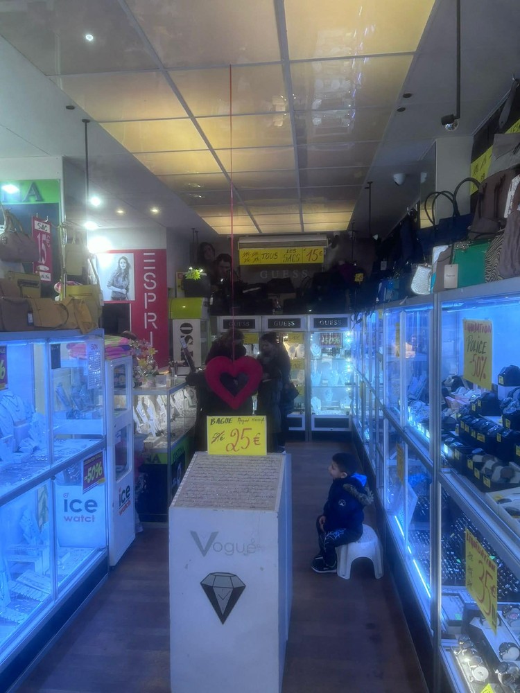 Commercial for rent in Namur - photo 5