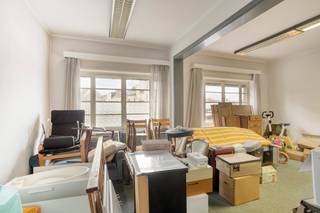 Vous cherchez un bien d'investissement chargé d'histoire ou le lieu idéal pour allier vie privée et activité professionnelle? Cette...