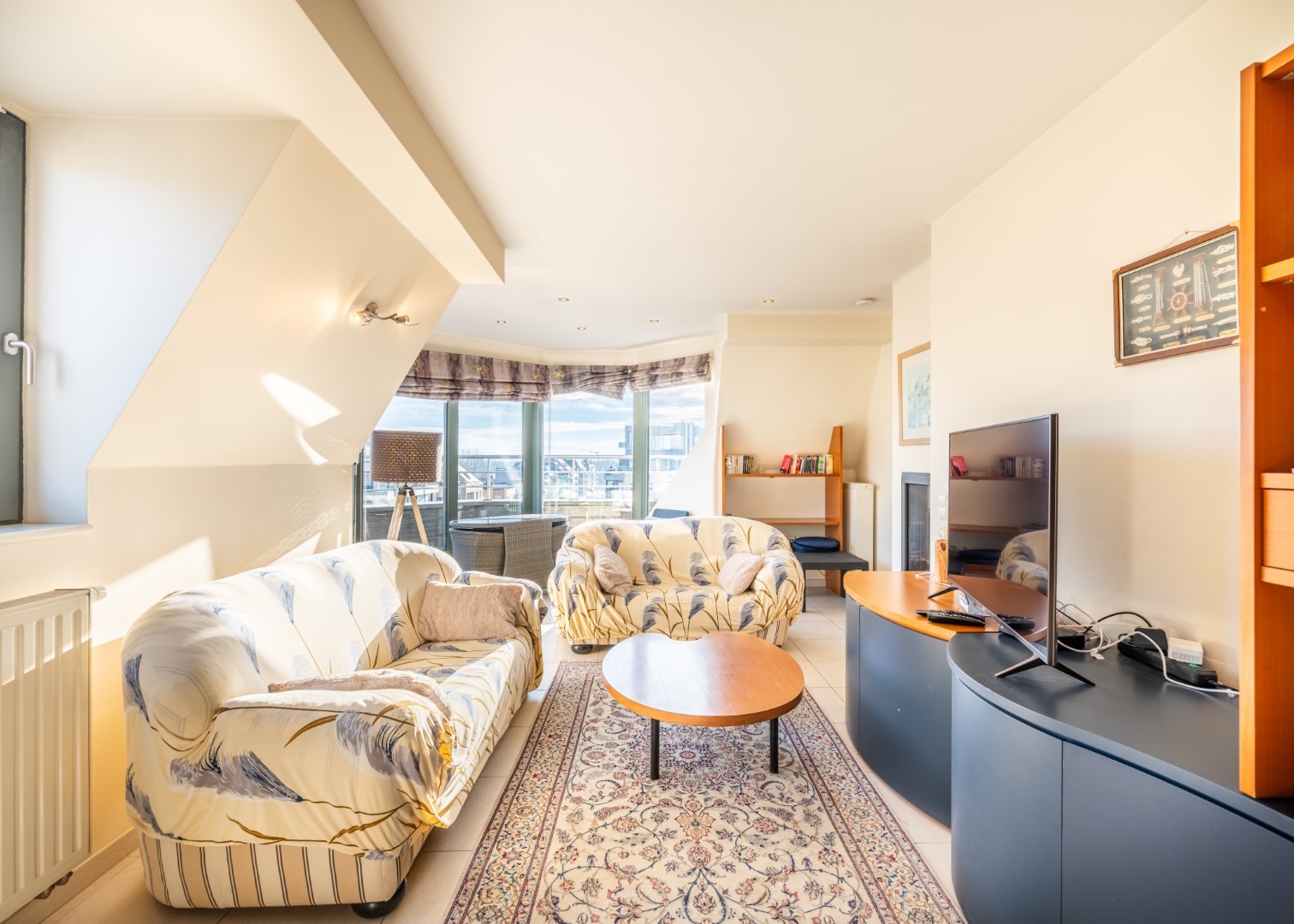 Eos - 06.01 - foto 4