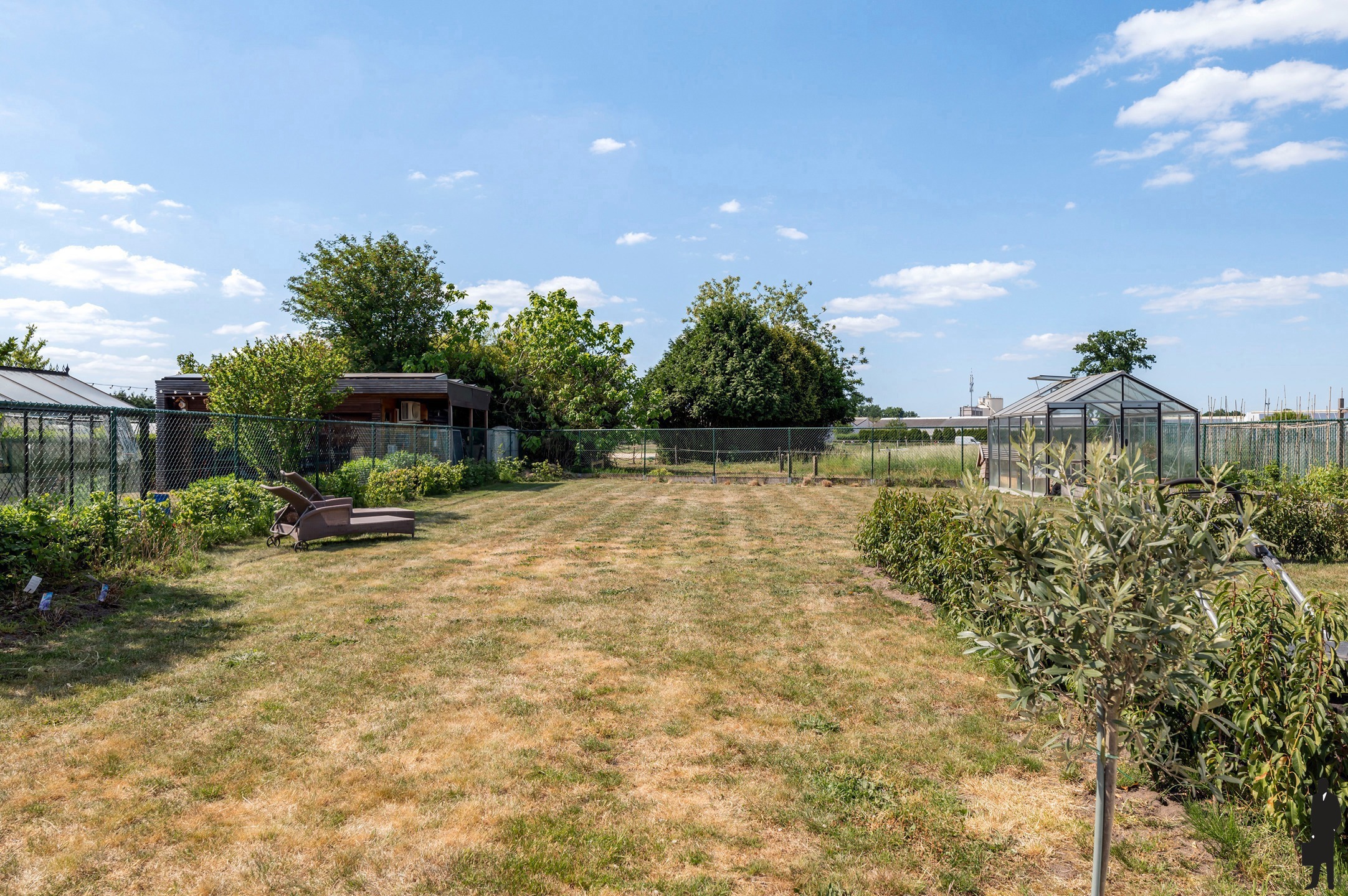 Unieke kans: volledig verhuurde opbrengsteigendom te Malle - foto 3