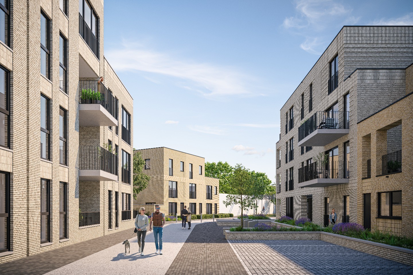 Blok 4 app 0.2 - photo 5