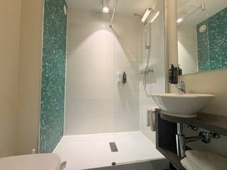 Apartment for sale in Kortrijk