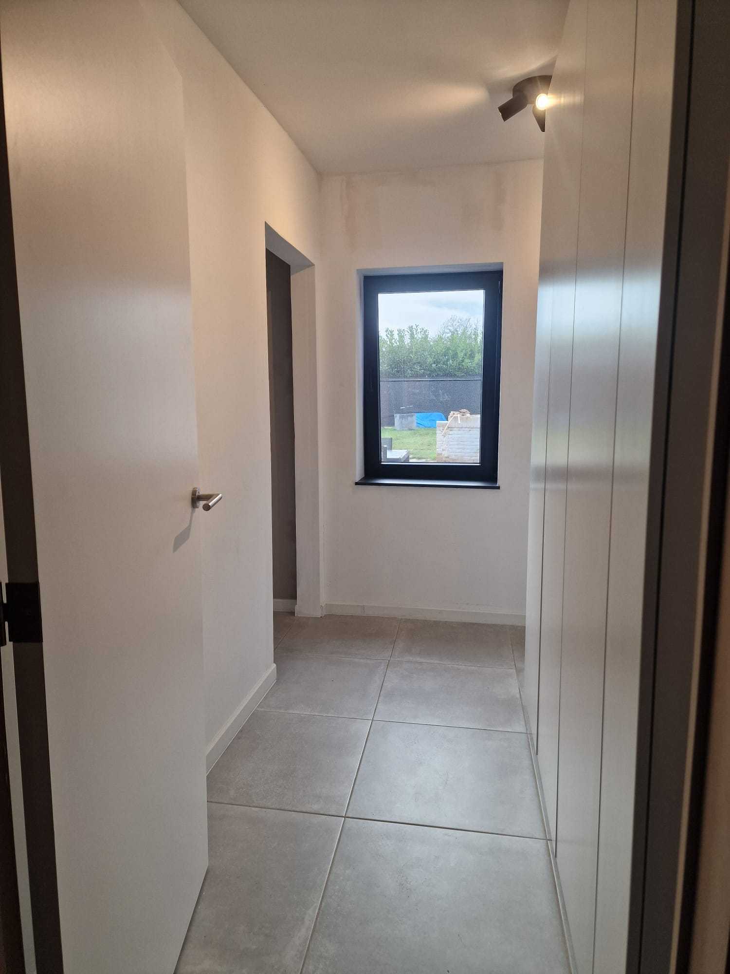 Huis te koop in Bilzen met 3 slaapkamers - foto 4