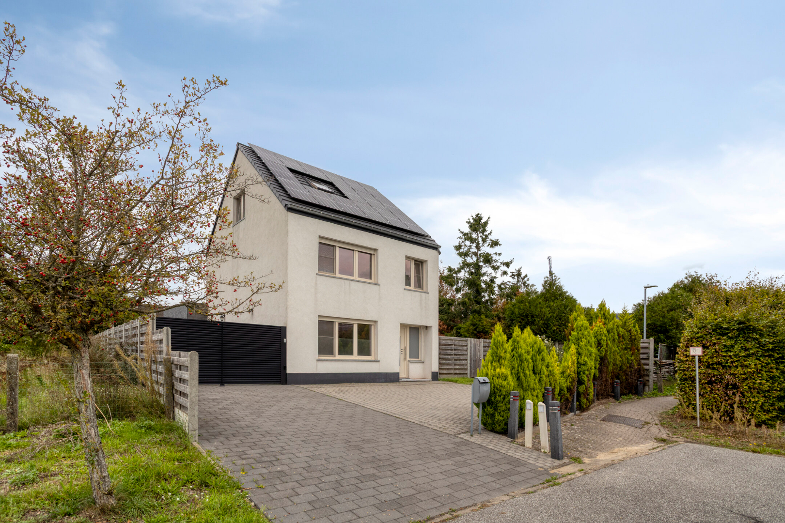 Maison à vendre à Mol
