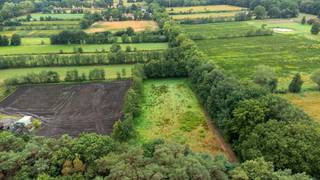 Interesse? Plan dan zelf je bezoek in onze digitale agenda of neem gerust contact op met Noor Helsen via noor.helsen@copandi.be of via +32 471 90...