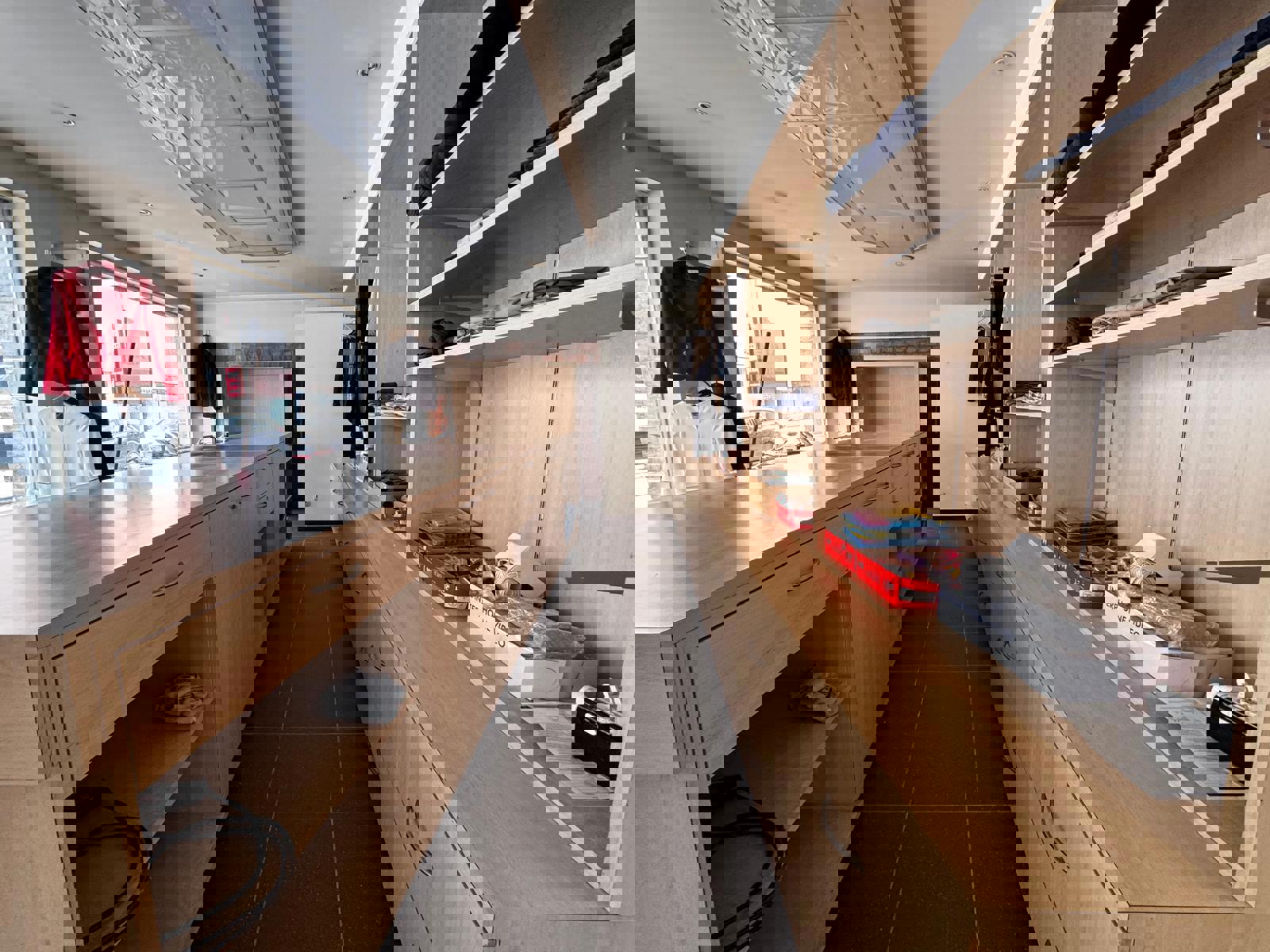 House for sale in Roeselare with 3 bedrooms - photo 3