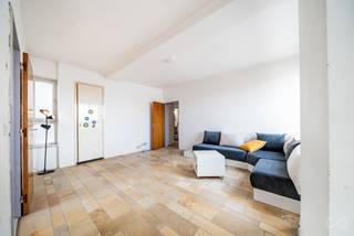 Rue du commerce 1/bte91 6000 Charleroi