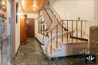 TROEVEN: * Meest gezochte AAA-locatie van Hasselt * Kindvriendelijke omgeving op een boogscheut van het centrum, stadspark, scholen,... * Ruime...