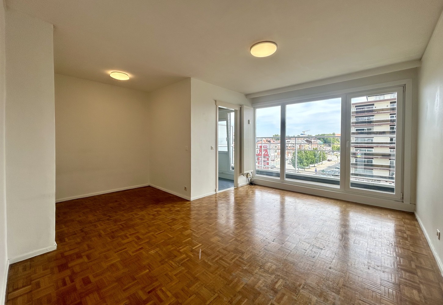 Apartment for sale in Leuven - photo 5