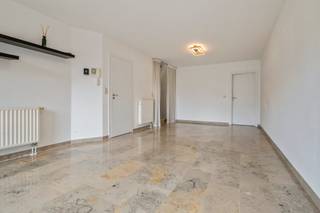 Appartement à vendre à Buggenhout