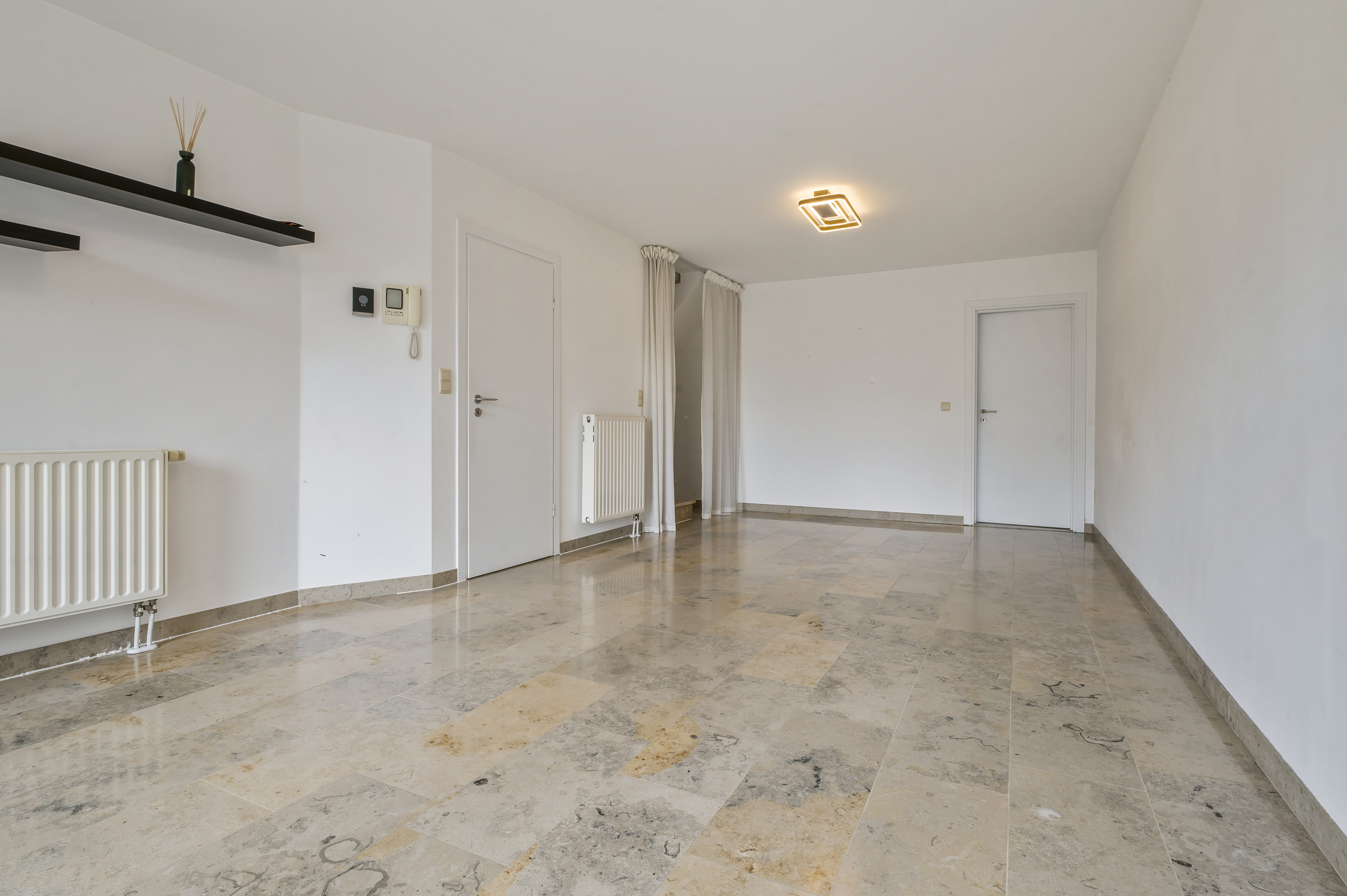 Appartement à vendre à Buggenhout avec 2 chambres - photo 3