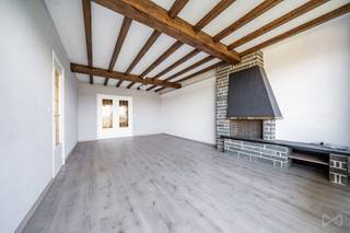 Appartement te koop in Luik