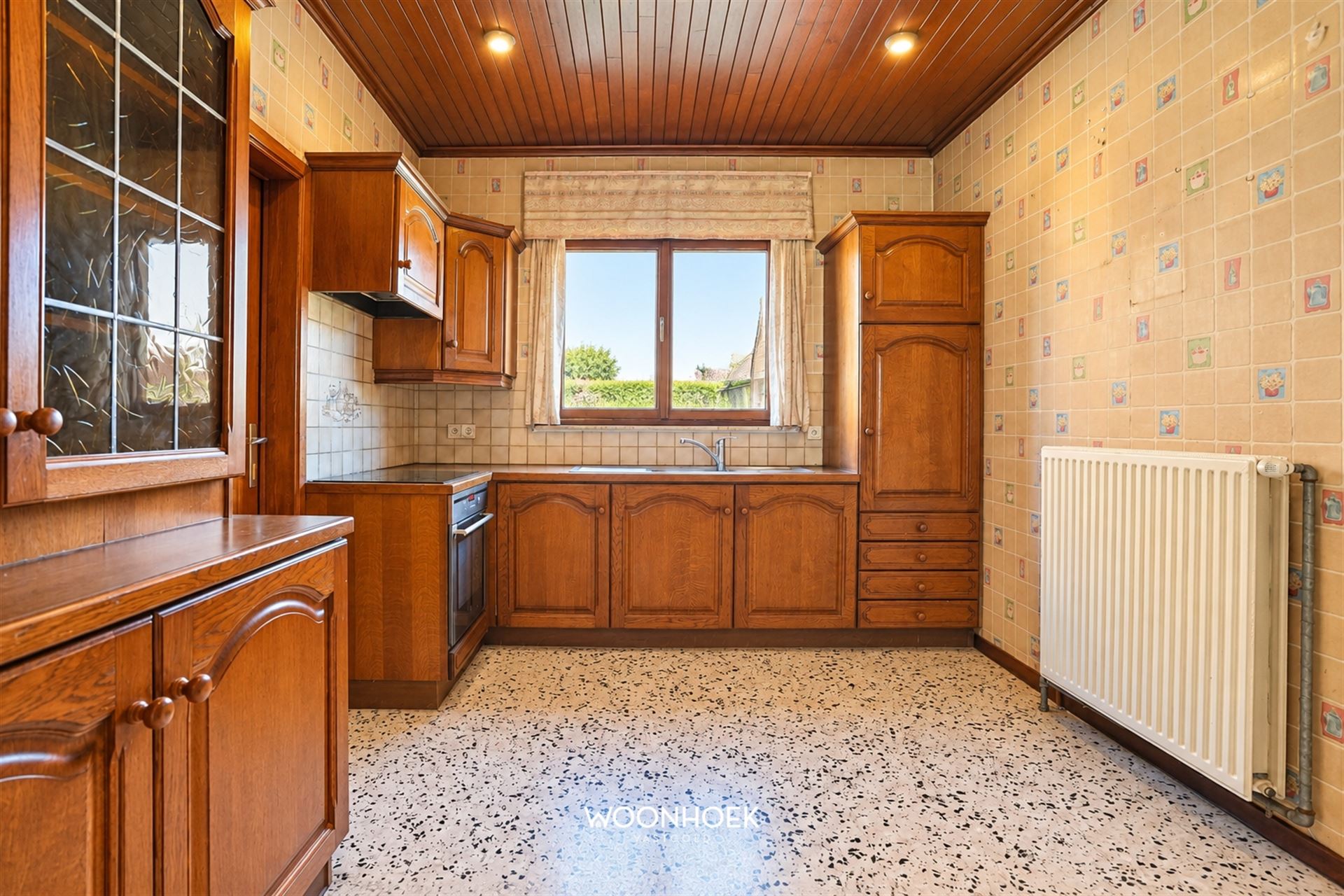 House - photo 4