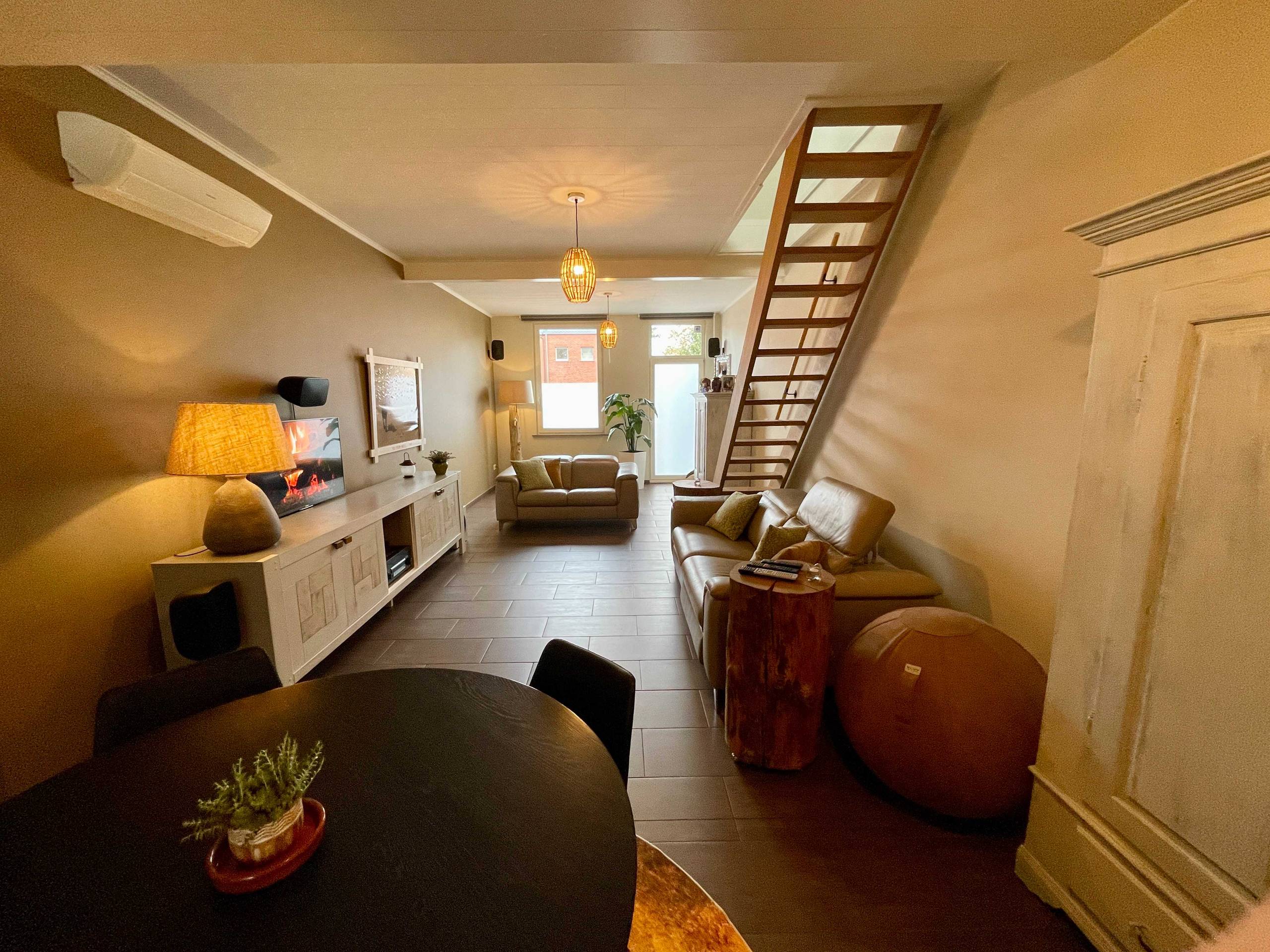 Huis te koop in Nijlen met 1 slaapkamer - foto 1