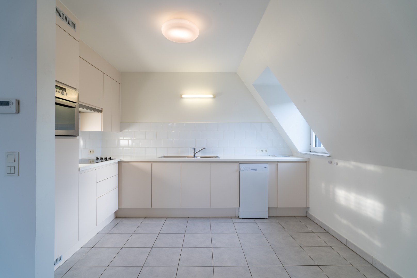 Appartement à vendre à Meulebeke avec 3 chambres - photo 5