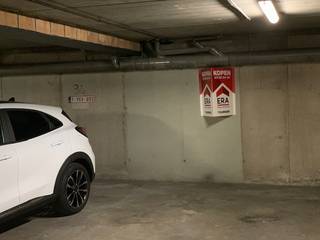 Garage à vendre à Lommel