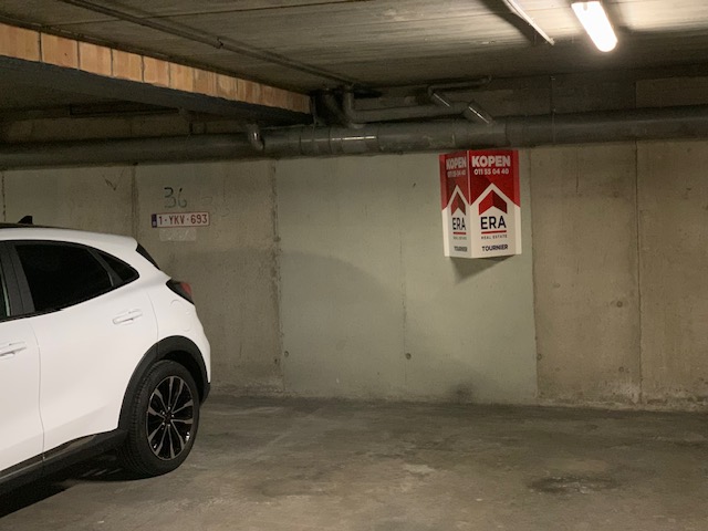 Garage à vendre à Lommel - photo 2