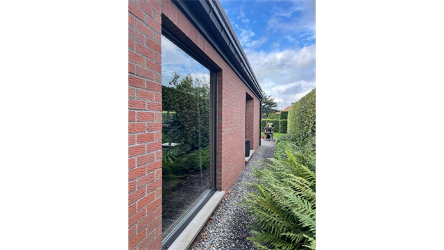 House for rent in Zoersel with 3 bedrooms - photo 5