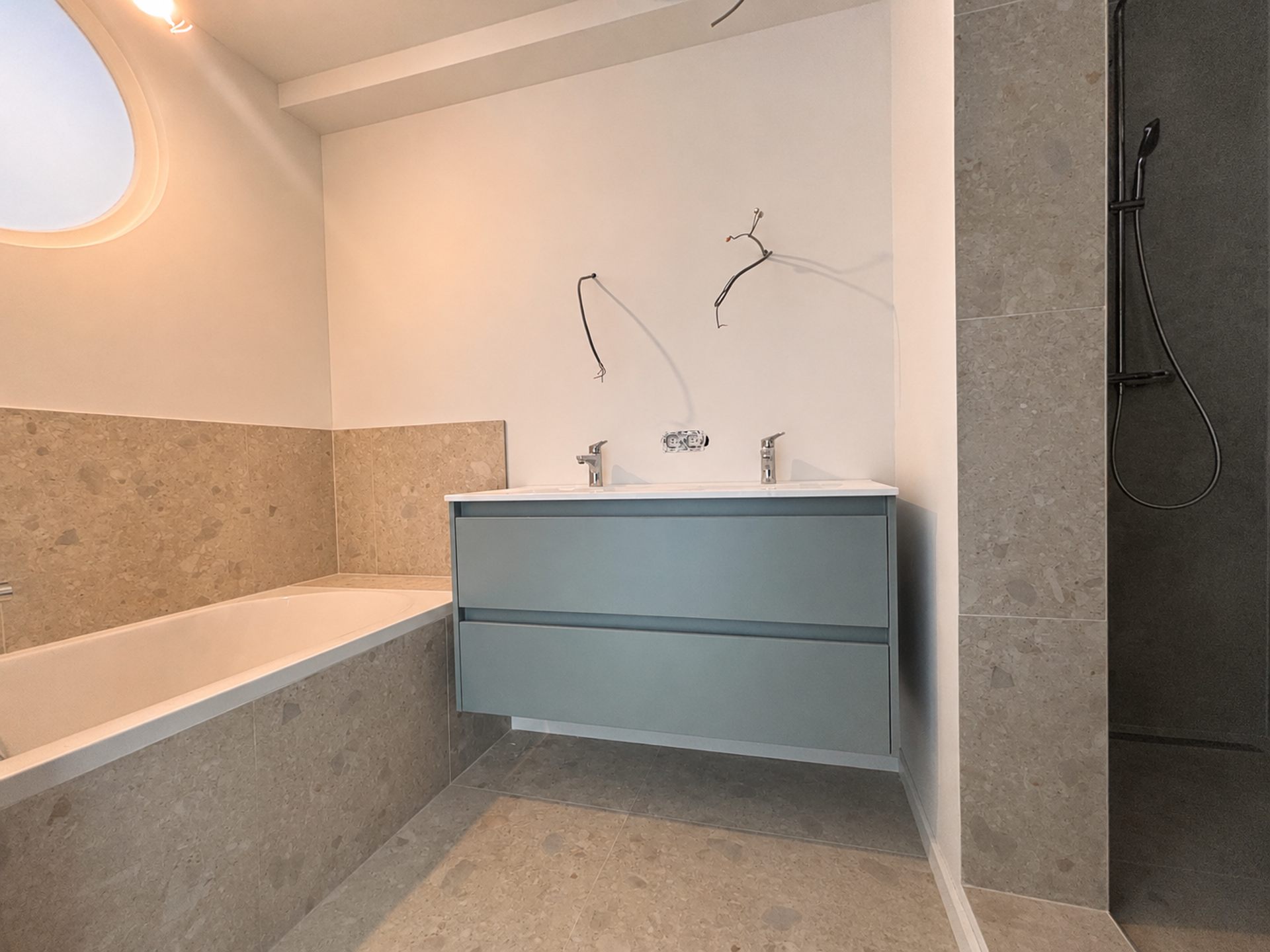House for rent in Turnhout with 4 bedrooms - photo 5