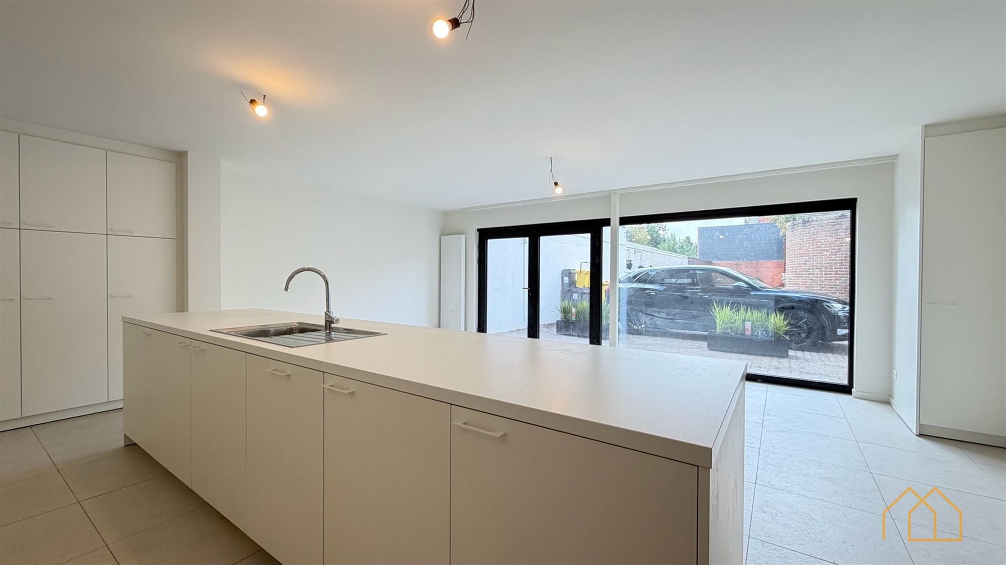 Apartment for rent in Turnhout with 4 bedrooms - photo 5