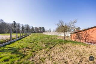 Maison à vendre à Begijnendijk