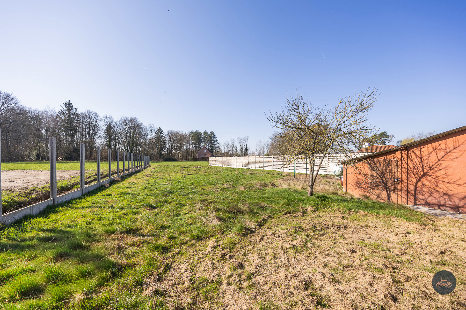 Maison à vendre à Begijnendijk avec 3 chambres - photo 3