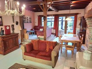 House for sale in Geel