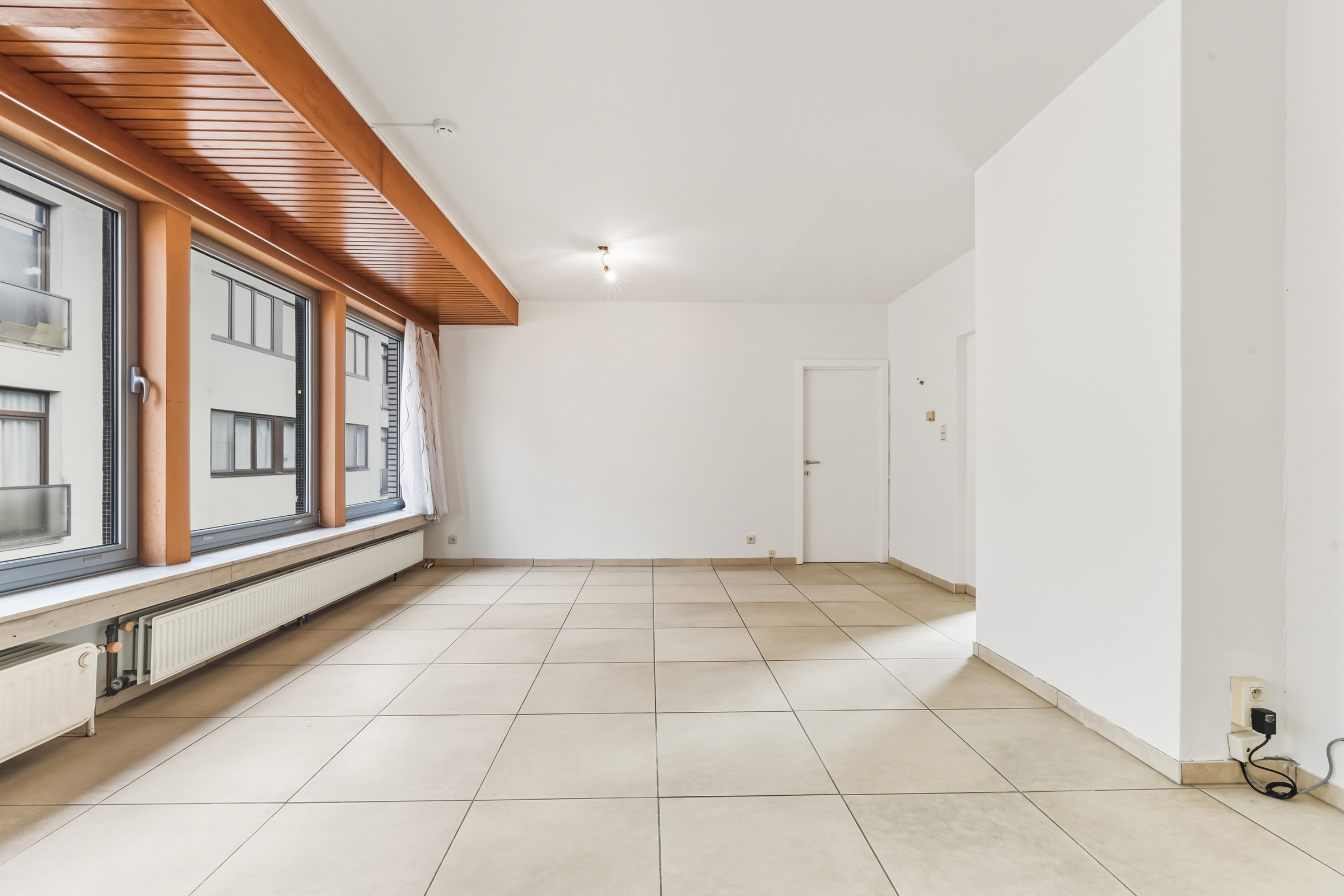 Appartement à louer à Lokeren avec 1 chambre - photo 5