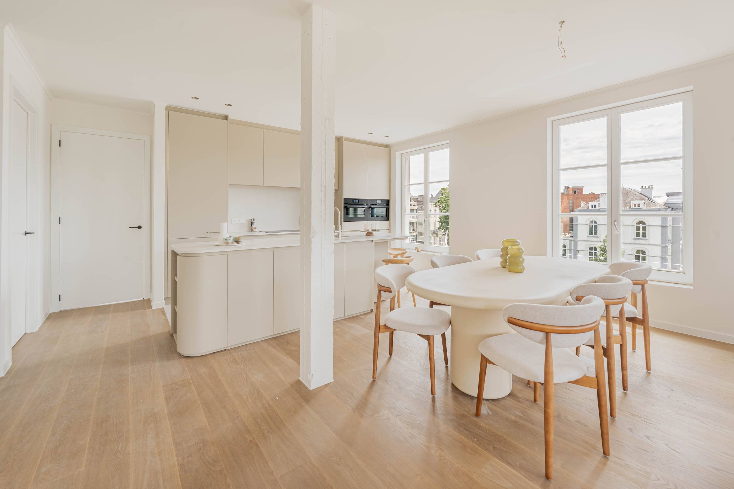Projet à vendre à Malines - photo 4